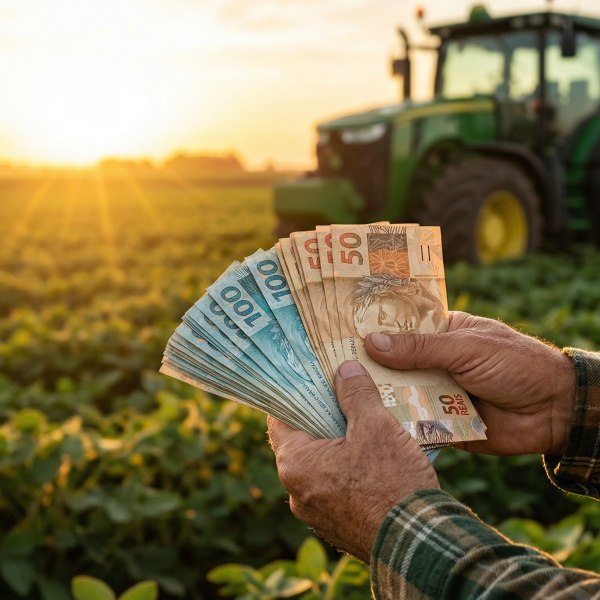 1.500,00 com apenas 0,03 centavos